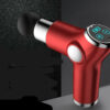 Electric Deep Muscle Vibration Massager - Image 2
