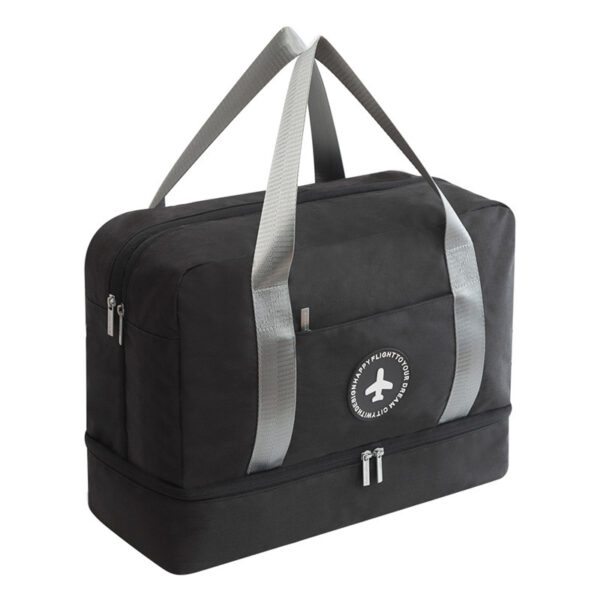 Waterproof multifunctional shoe bag - Image 6